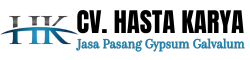 CV. HASTA KARYA